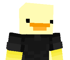 M0YS4's skin