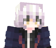 suoped's skin