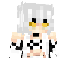Yofi21's skin