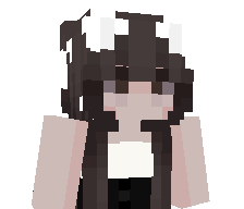 wiktor6759's skin