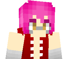 gb77's skin