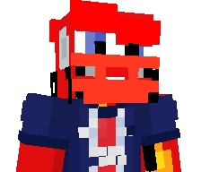 FlashLeBarde's skin