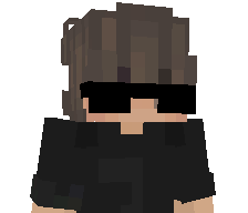 xKostelo's skin