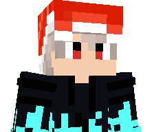 Kendall_Royco's skin