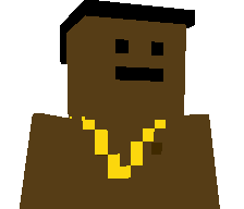 Marcinekxyz's skin