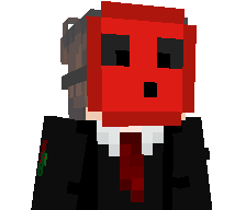 Kabanoss_g's skin
