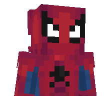 bananamuncher51's skin