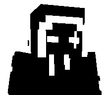CRYOTERMAL's skin