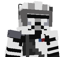 K0th08's skin