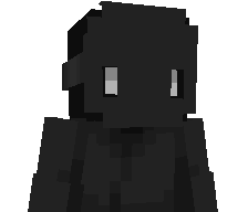 Mtagari's skin