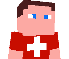 Trainslayer09's skin