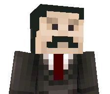 M0rt1ss's skin