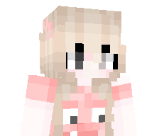 excluiram's skin
