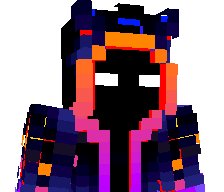 Linkunus's skin