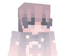 cameron66's skin