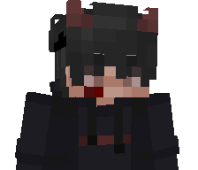 SirLustig's skin