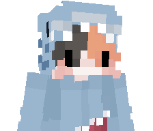 DigitalSithLord's skin