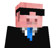 LucasiBazuca's skin