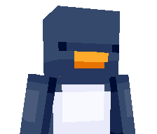 Honix8b's skin