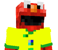 p10xel's skin