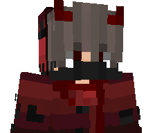 byMoritz88's skin