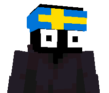 UhhIsaac's skin
