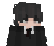 XiuXiumc's skin