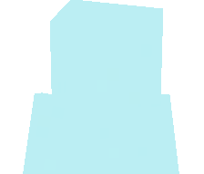 Snowey__'s skin