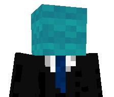 dragerlol's skin