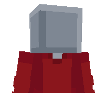 sup1nator's skin