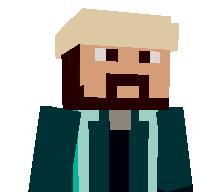 vrajabroastelor's skin