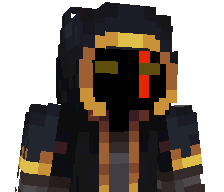 x_Arsenic_x's skin