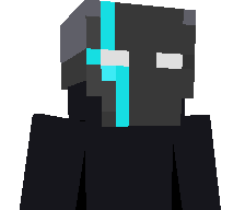 habor11's skin