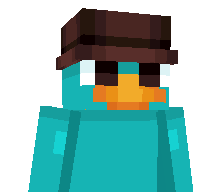 Gucciu's skin