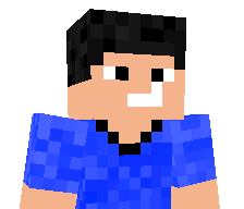 ismacraft12342's skin