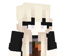 nutellalover011's skin