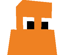 bonigon2's skin