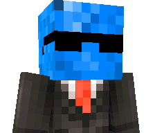 SimonKstar's skin
