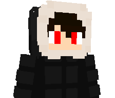 TheBroJordan's skin