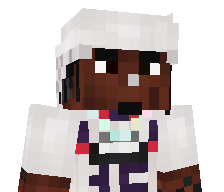 Mokola2's skin