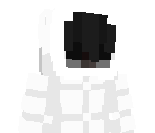 scenarium's skin
