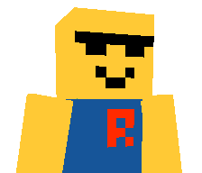 amitrozen's skin