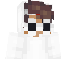 StableOtter1717's skin