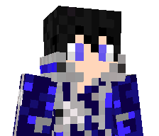 SaToEv_YT's skin