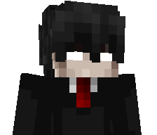 Vinc0815_'s skin