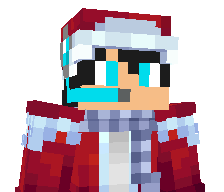 AbreuHD's skin