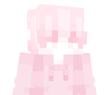 ArDesmania's skin