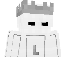 TOWARDSTHESUN's skin