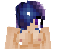 PingoConCancer's skin