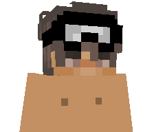 Car2000_'s skin